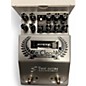 Used Two Notes le preamp Effect Pedal
