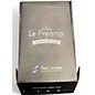 Used Two Notes le preamp Effect Pedal