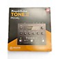 Used IK Multimedia tone x Pedal Board thumbnail