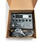 Used IK Multimedia tone x Pedal Board