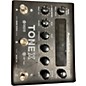Used IK Multimedia tone x Pedal Board