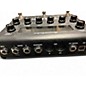 Used IK Multimedia tone x Pedal Board