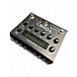 Used IK Multimedia tone x Pedal Board