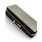 Used Dunlop GCB95 Original Crybaby Wah Effect Pedal