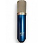 Used MXL 3000 Condenser Microphone thumbnail