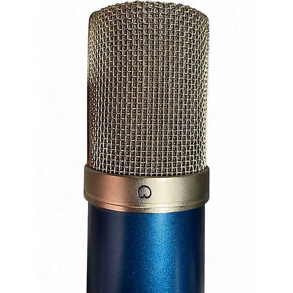 Used MXL 3000 Condenser Microphone