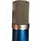 Used MXL 3000 Condenser Microphone