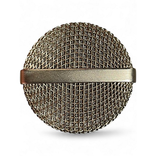 Used MXL 3000 Condenser Microphone