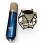 Used MXL 3000 Condenser Microphone