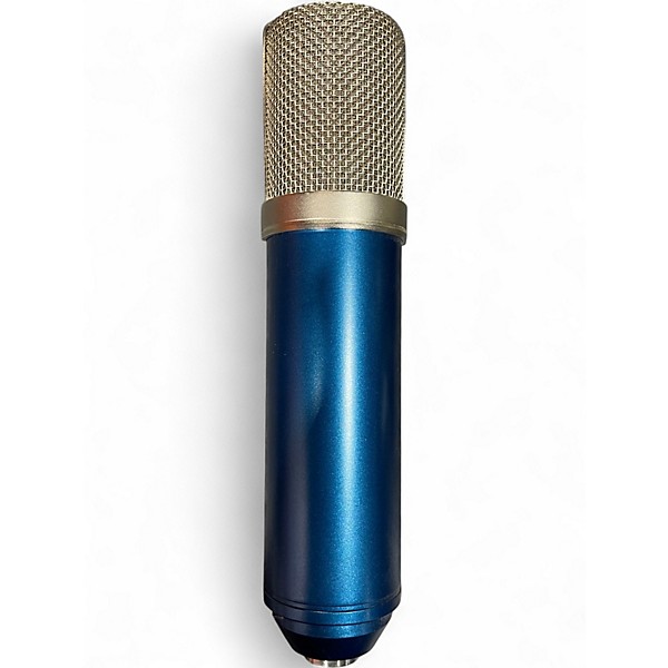 Used MXL 3000 Condenser Microphone