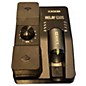 Used Line 6 Relay G10S Instrument Wireless System thumbnail