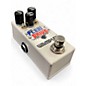 Used Wampler Plexi Drive British Overdrive Effect Pedal thumbnail