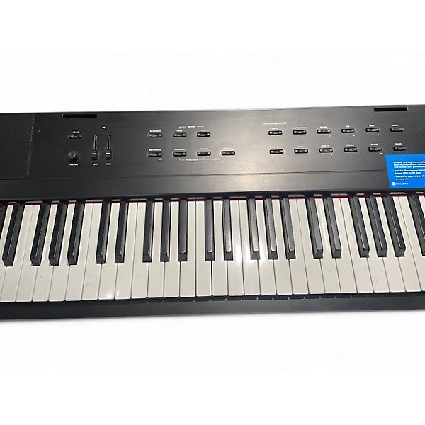 Used Williams Allegro III Digital Piano