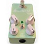 Used Paul Cochran TIMMY V2 Effect Pedal