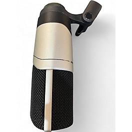 Used Sennheiser MK4 Condenser Microphone