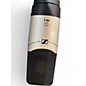 Used Sennheiser MK4 Condenser Microphone