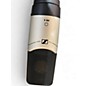 Used Sennheiser MK4 Condenser Microphone