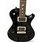 Used PRS Mark Tremonti Signature Black Solid Body Electric Guitar