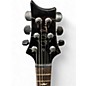 Used PRS Mark Tremonti Signature Black Solid Body Electric Guitar