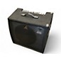 Used Behringer K3000FX 300W Keyboard Amp