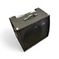 Used Behringer K3000FX 300W Keyboard Amp