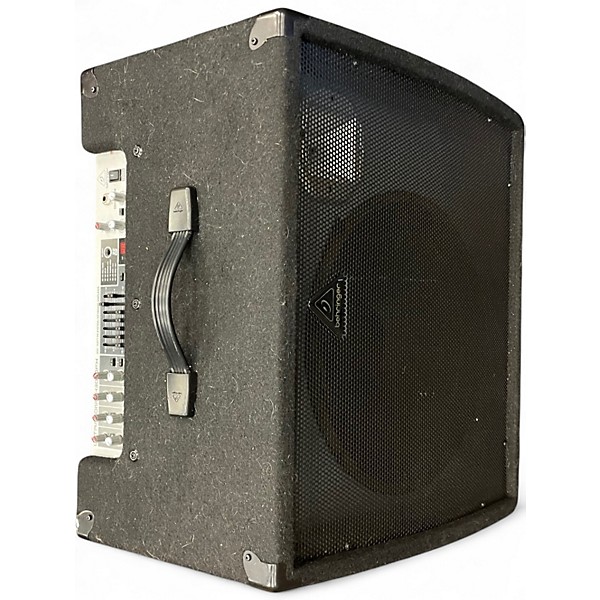 Used Behringer K3000FX 300W Keyboard Amp