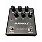 Used Eventide BLACKHOLE Effect Pedal thumbnail