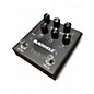 Used Eventide BLACKHOLE Effect Pedal