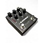 Used Eventide BLACKHOLE Effect Pedal