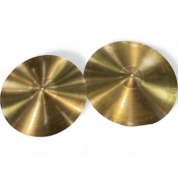 Used Mapex 5 Piece Rebel Purple Drum Kit