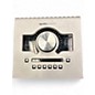 Used Universal Audio Apollo Twin Duo MKII Audio Interface thumbnail