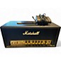 Used Marshall Origin 20H Tube Guitar Amp Head thumbnail