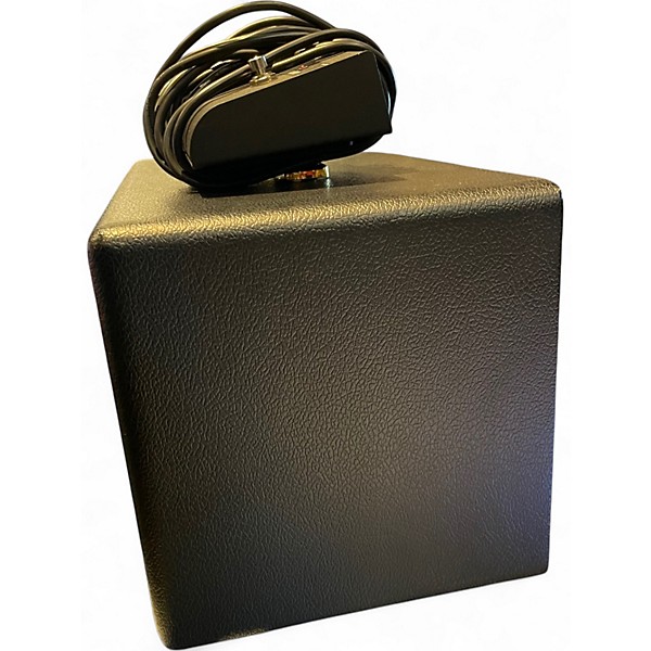 Used Marshall Origin 20H Tube Guitar Amp Head