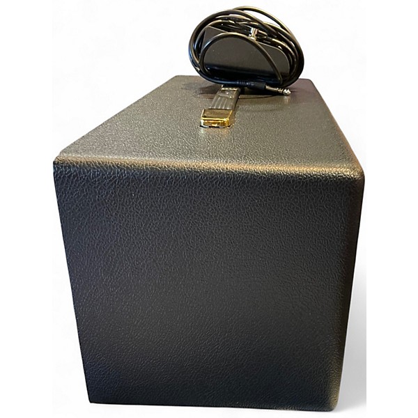 Used Marshall Origin 20H Tube Guitar Amp Head