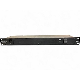 Used Furman M-8X2 Power Conditioner