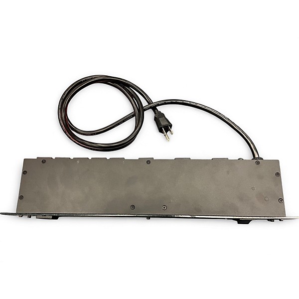 Used Furman M-8X2 Power Conditioner