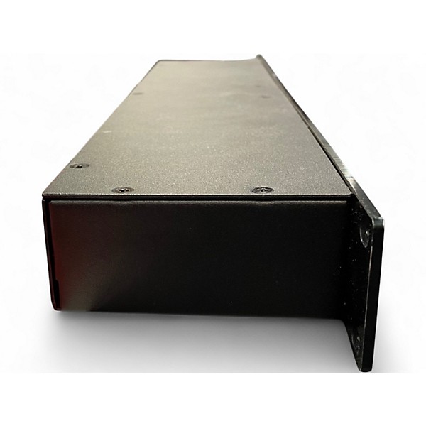 Used Furman M-8X2 Power Conditioner