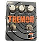 Used BBE Tremor Analog Tremolo Effect Pedal thumbnail