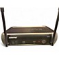 Used Shure PGX4/PGX1 Instrument Wireless System
