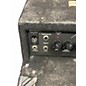 Used SWR Workingman's 1x15T Bass Cabinet