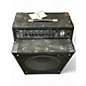 Used SWR Workingman's 1x15T Bass Cabinet