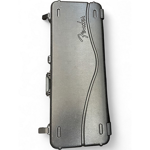 Used Fender American Professional II Telecaster Blue Burst Solid Body Electric Guitar