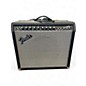 Used Fender Princeton 65 1x12 65W Guitar Combo Amp thumbnail