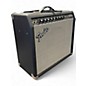 Used Fender Princeton 65 1x12 65W Guitar Combo Amp
