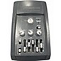 Used Fishman Pro EQ Platinum Pedal thumbnail