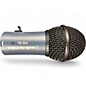 Used Audio-Technica MBDK4 Drum Microphone thumbnail