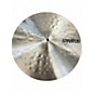 Used SABIAN 16in Stratus Cymbal thumbnail