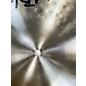 Used SABIAN 16in Stratus Cymbal