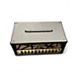 Used EVH 5150 III 50W EL34 Tube Guitar Amp Head thumbnail