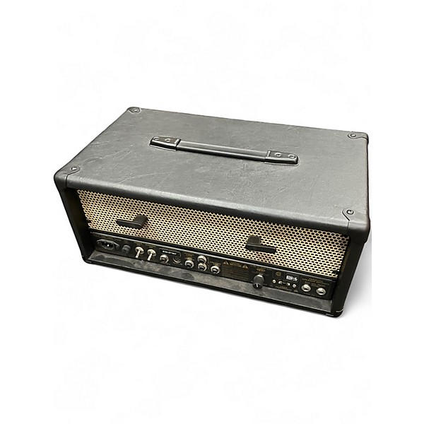 Used EVH 5150 III 50W EL34 Tube Guitar Amp Head